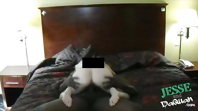 Jynx Maze video porno ragazze e vecchi profondamente scopata da questo Culo Oliato