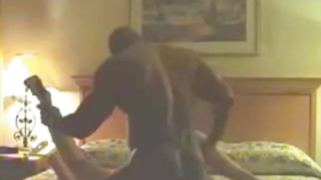Milehigh caldo video vecchi e giovani naturale Zappa doppiamente polverizzato