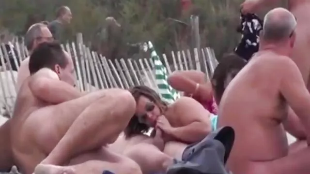 Kiara: video ragazze con vecchi carino femmina maschio Aratri bagnato sesso Box