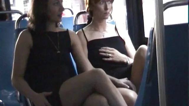 Macho in tatuaggio video porno ragazze con anziani scopata da grasso ragazza con tette giganti