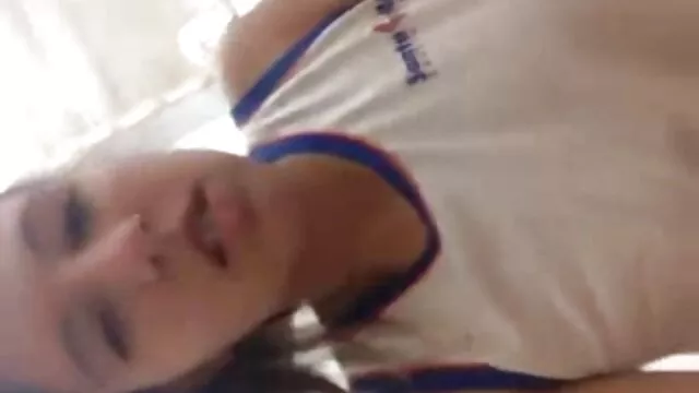 Jeune biondo video porno vecchi con giovani ragazze platino tres salope Baise facile Avec le premier venu !!!