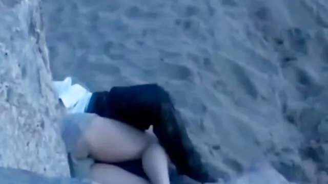 Il mio testardo video porno vecchi giovani bambola-riempito di crema moglie