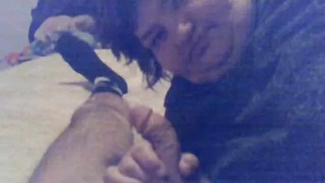 Coppia lesbica video vecchi con ragazze masturba cazzi carnosi in episodio TS