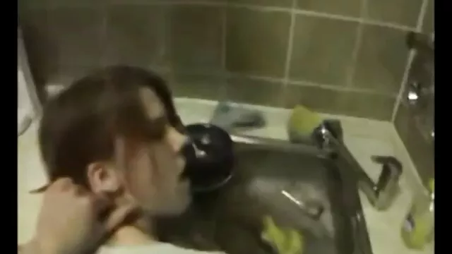 Katy Denisa, i video porno italiani con vecchi compagni di redhead si baciano e si accarezzano