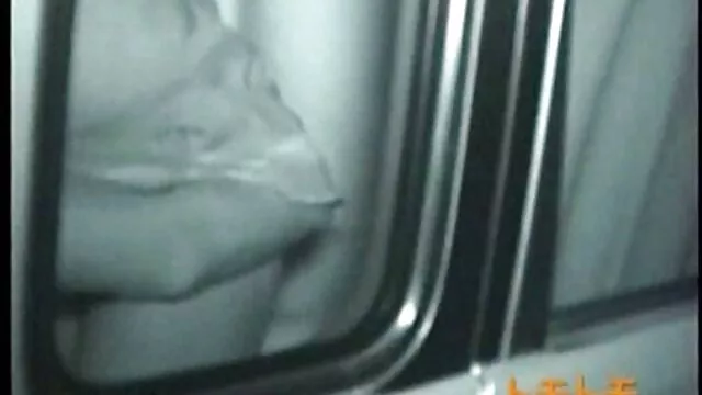 Mattina Gola profonda e maschera di video porno ragazze con vecchi sperma sul viso della moglie