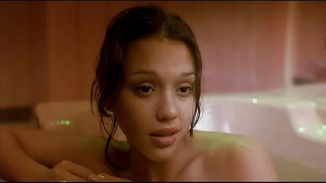 Lesbiche ingoiato Squirting Dalla Figa film porno con uomini vecchi Della Ragazza