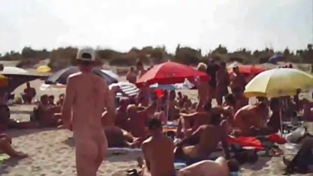 Leggy e procace bruna film porno vecchi con giovani scopata fatta in casa macchina del sesso