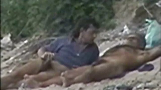 Keiran Lee: Milf con video porno vecchi bavosi grandi tette, Doppia penetrazione, Compilation