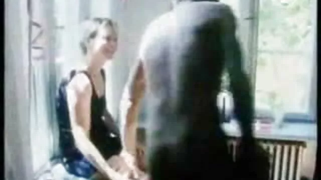 Militare lesbiche cazzo culo rossa fidanzata con dildo video porno vecchi giovani di spessore
