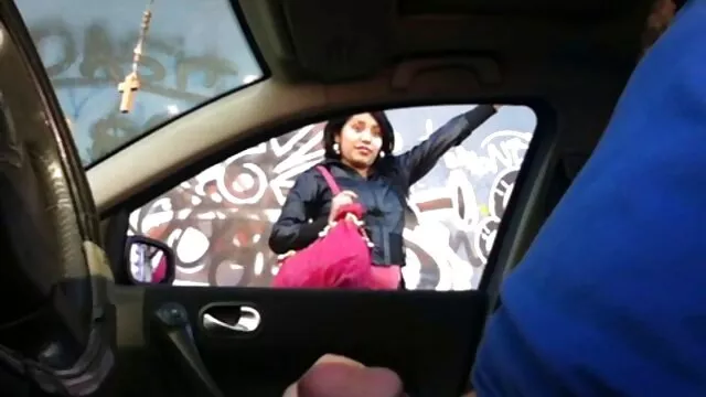 Mamma e figlia Coed video porno gratis di vecchi leccare ogni altri piscio in posa 69
