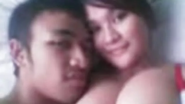 mamma giovane ragazzo scopa vecchia casalinga nel culo vecchio video porno