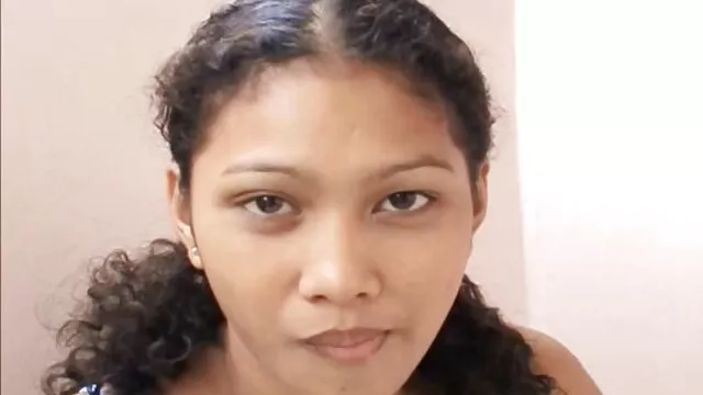 Preservativo video porno ragazze con vecchi perso