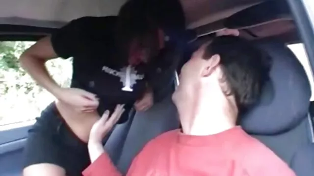 Muscoloso scopa video nonne con giovani la cagna rossa sopra la Sorella Addormentata