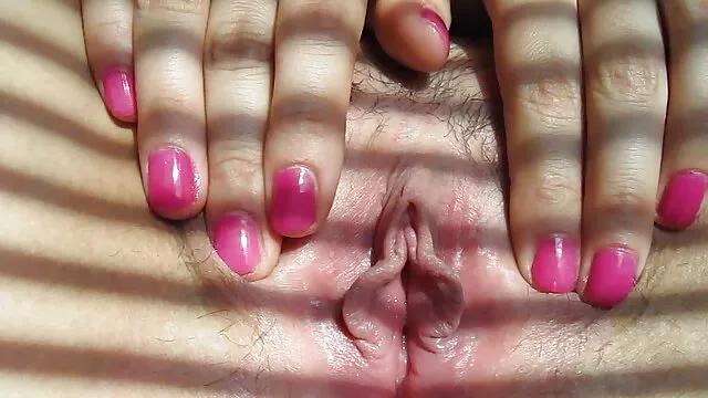 Ebano slut Melrose scopata duro da un enorme serpente in pantaloni video porno italiani con vecchi