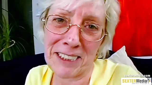 Maturo Ufficio Boss lo video porno con vecchi gratis fa scopare la sua azienda