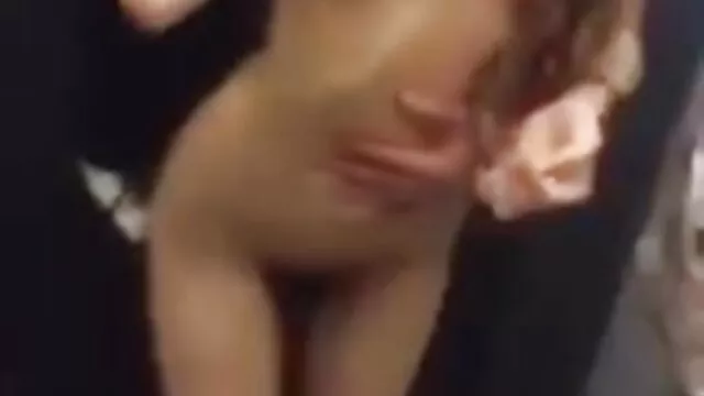 Madison Ivy colpi, succhia e film porno tra anziani scopa tette cazzo duro in voga in POV video