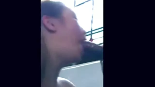 Lusty teen babe ottiene un crimpato nel culo video porno giovani vecchi