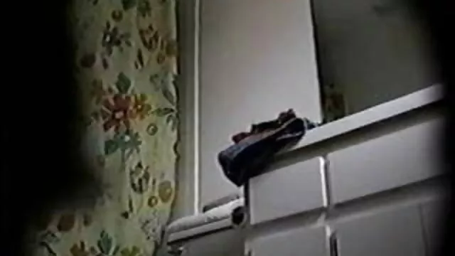 Uomo lecca video porno di vecchi con ragazze ano bruna prima del sesso