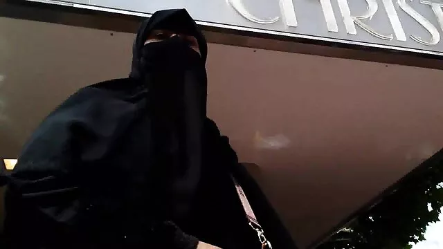 Lesbea muscoloso Ceca cutie e Calda Bionda Russo figa schiaccia sessanta nove video hard con vecchi