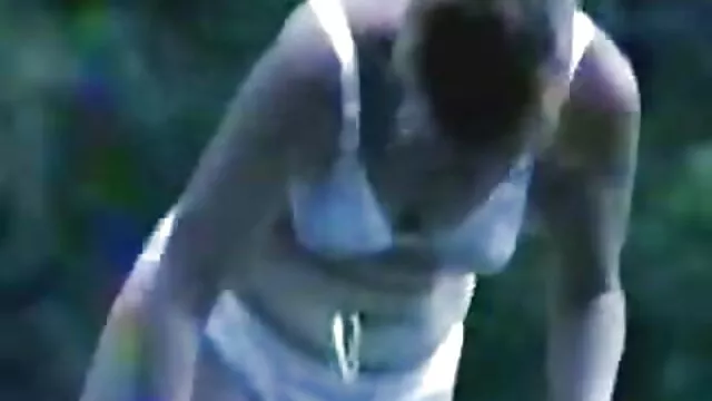 Mamma video porno dei vecchi Latina Lesbiche squirt