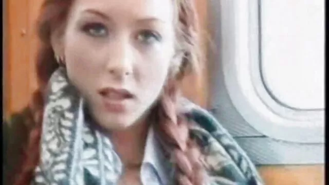 Marcela Melo sentando com o ku na rola do negao, Mogi SP film porno di vecchi