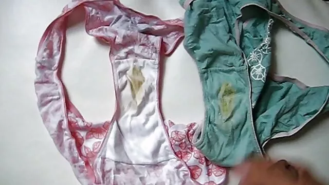 mamma, mi hai appena rovinato video porno di uomini anziani la vita!