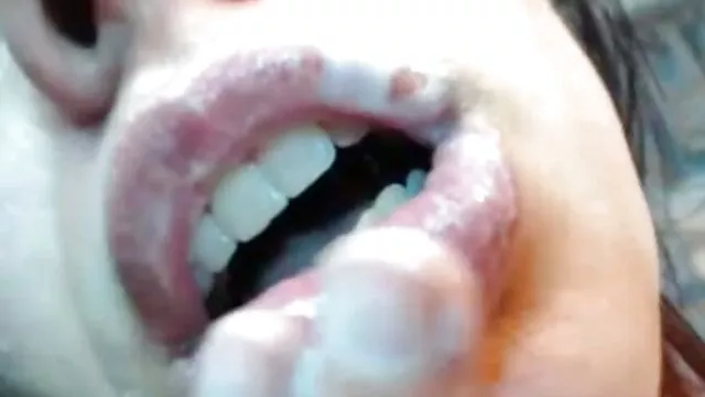 Mistress doccia 2: vittima si spoglia delicatamente video hard con anziani la sua signora