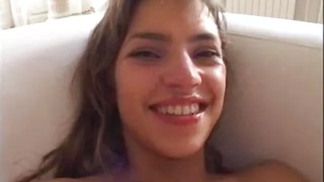 Lusthd ragazzo video porno vecchio con ragazza di successo scopa bionda e rossa europea adolescente