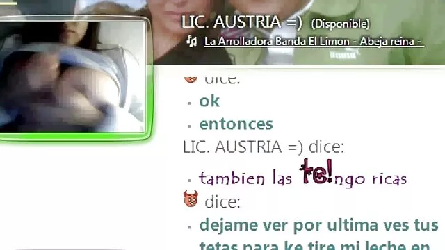 Lonely video porno con vecchi Granny dà il suo castoro