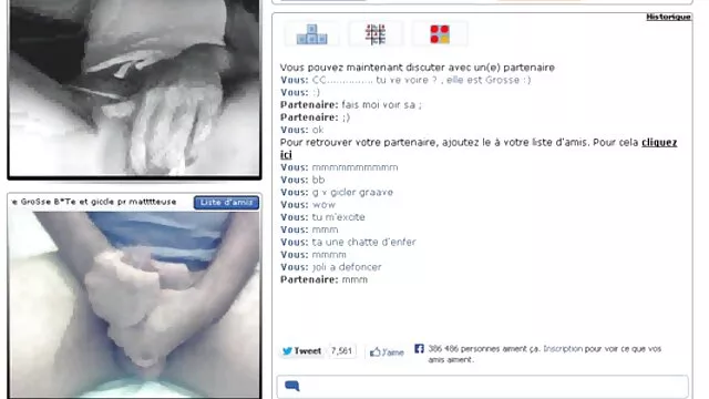 Konatsu Aozona ingoia il tubo in potenti scene hardcore video porno di vecchi con ragazze