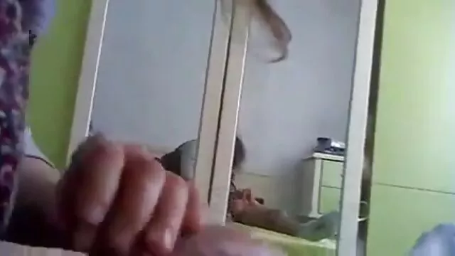 Katrina film porno vecchi con giovani giada scopata alla pecorina da un insaziabile uomo nero