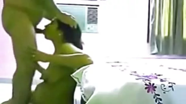 Maturo inesperti copro sesso vecchi con troie