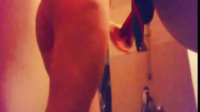 Rendilo un burattino - dal donne anziane troie pugile a hotwife