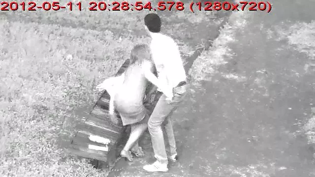 a video porno gratis vecchi con giovani pelo lungo trans ottiene shecock Gola