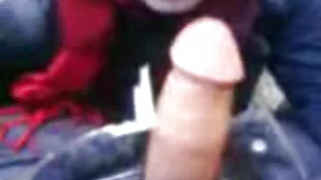 Kleine, Heisse blondiene Wird gefickt! video porno ragazze con vecchi