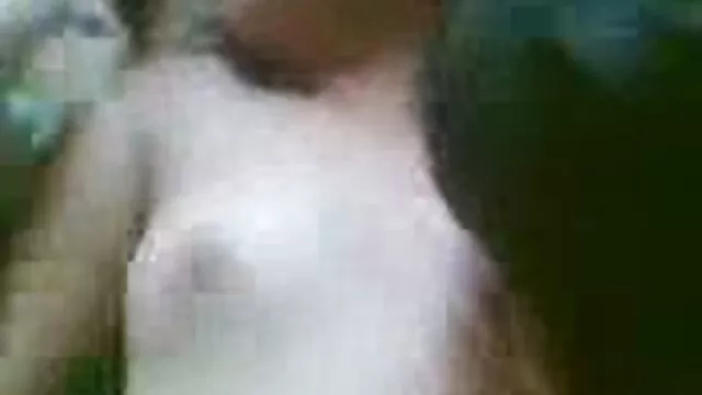 Abbigliamento video porno con vecchi gratis Kleid
