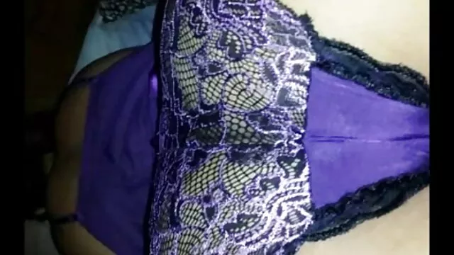 Donna matura si masturba la film porno gratis di vecchi vagina con grandi labbra sotto la musica