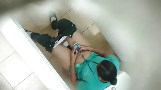 Lusthd fortunato ragazzo scopa bionda e rossa europea adolescente video porno vecchi con giovani ragazze