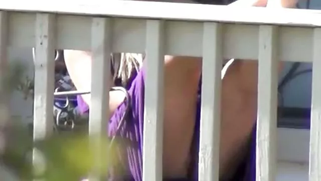 Lily LANE è cresciuta video vecchi con ragazze con una gola profonda in modo che il genitore adottivo lo dimostri