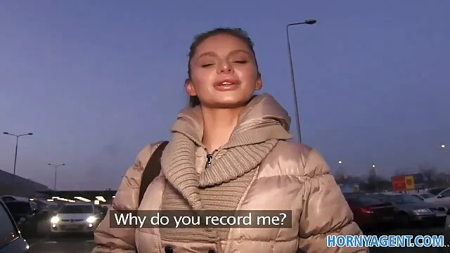 Lettonia piacere due cazzi video porno con vecchi contemporaneamente al casting di Woodman
