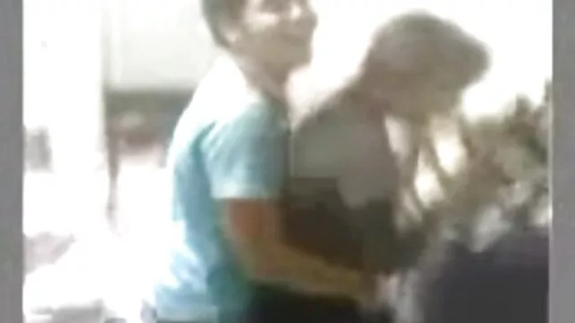 Chloe video nonne scopate Khao punto di vista inesperti Sborrata interna
