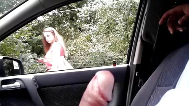 Mamma deepthroats sperma video porno giovani con vecchi