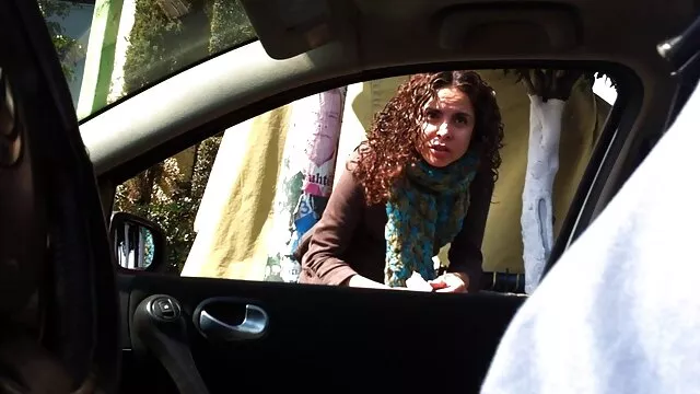Latinchili Supah video porno di vecchietti caldo brasiliano maturo nudo