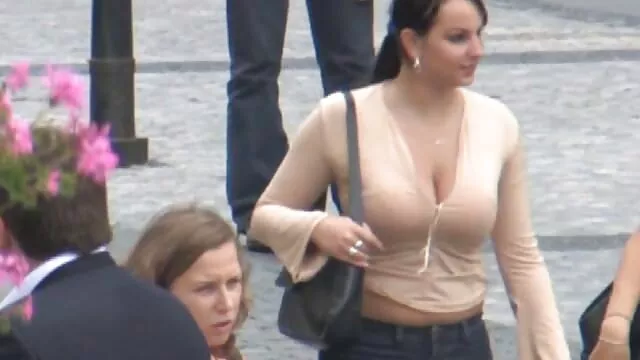 Lusso amiche insieme scopata da ebano video porno vecchi bavosi