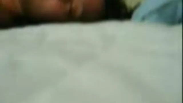 Kama video vecchi e giovani Sutra senza guscio