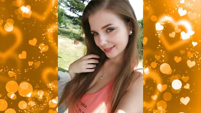 Krystal Boyd dolcemente succhia e strofina video porno gratis con anziani la sua figa sul cazzo in hotel