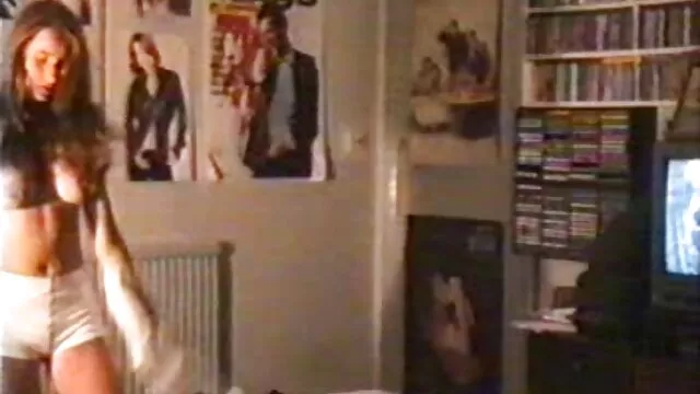 Famiglia Perversa-Natalie porkman-stepsister cerca video porno giovani con vecchi di insegnarmi a scopare
