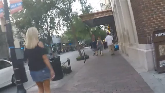 Maturo video hard con anziani faccia scopata Slave