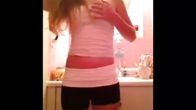 baciare HD video sesso anziani gratis lussuriosi e Busty Ninfe avvolgere leccare ogni altri di gioia
