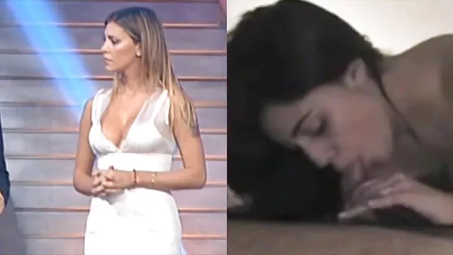 kinky curvy ottiene la film porno di vecchi sua figa scopata e divora dopo la danza privata